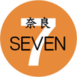 奈良SEVEN